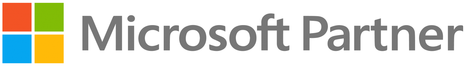 ms partner