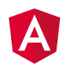 angular