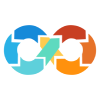 devops