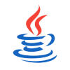 java