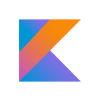 kotlin