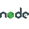 node js